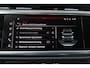 Audi Q3 45 TFSI e S-line|ACC|Keyless|Carplay|Lane|LED|19