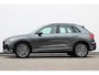 Audi Q3 45 TFSI e S-line|ACC|Keyless|Carplay|Lane|LED|19