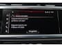 Audi Q3 45 TFSI e S-line|ACC|Keyless|Carplay|Lane|LED|19