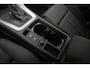 Audi Q3 45 TFSI e S-line|ACC|Keyless|Carplay|Lane|LED|19
