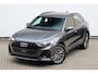 Audi Q3 45 TFSI e S-line|ACC|Keyless|Carplay|Lane|LED|19