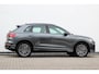 Audi Q3 45 TFSI e S-line|ACC|Keyless|Carplay|Lane|LED|19