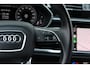 Audi Q3 45 TFSI e S-line|ACC|Keyless|Carplay|Lane|LED|19