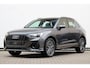 Audi Q3 45 TFSI e S-line|ACC|Keyless|Carplay|Lane|LED|19