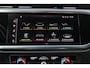 Audi Q3 45 TFSI e S-line|ACC|Keyless|Carplay|Lane|LED|19