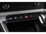 Audi Q3 45 TFSI e S-line|ACC|Keyless|Carplay|Lane|LED|19