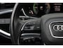 Audi Q3 45 TFSI e S-line|ACC|Keyless|Carplay|Lane|LED|19