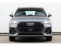 Audi Q3 45 TFSI e S-line|ACC|Keyless|Carplay|Lane|LED|19