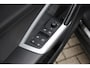 Audi Q3 45 TFSI e S-line|ACC|Keyless|Carplay|Lane|LED|19