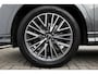 Audi Q3 45 TFSI e S-line|ACC|Keyless|Carplay|Lane|LED|19