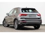 Audi Q3 45 TFSI e S-line|ACC|Keyless|Carplay|Lane|LED|19