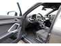Audi Q3 45 TFSI e S-line|ACC|Keyless|Carplay|Lane|LED|19
