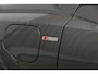 Audi Q3 45 TFSI e S-line|ACC|Keyless|Carplay|Lane|LED|19