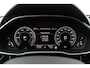 Audi Q3 45 TFSI e S-line|ACC|Keyless|Carplay|Lane|LED|19