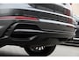 Audi Q3 45 TFSI e S-line|ACC|Keyless|Carplay|Lane|LED|19