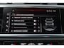 Audi Q3 45 TFSI e S-line|ACC|Keyless|Carplay|Lane|LED|19