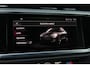 Audi Q3 45 TFSI e S-line|ACC|Keyless|Carplay|Lane|LED|19