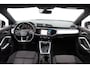 Audi Q3 45 TFSI e S-line|ACC|Keyless|Carplay|Lane|LED|19