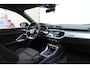 Audi Q3 45 TFSI e S-line|ACC|Keyless|Carplay|Lane|LED|19