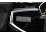 Audi Q3 45 TFSI e S-line|ACC|Keyless|Carplay|Lane|LED|19
