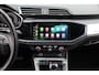 Audi Q3 45 TFSI e S-line|ACC|Keyless|Carplay|Lane|LED|19