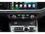 Audi Q3 45 TFSI e S-line|ACC|Keyless|Carplay|Lane|LED|19