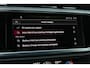 Audi Q3 45 TFSI e S-line|ACC|Keyless|Carplay|Lane|LED|19