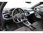 Audi Q3 45 TFSI e S-line|ACC|Keyless|Carplay|Lane|LED|19