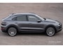 Porsche Cayenne Coupé 3.0 E-Hybrid Perfecte configuratie, NLD auto, 1e eig.