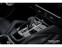 Porsche Cayenne Coupé 3.0 E-Hybrid Perfecte configuratie, NLD auto, 1e eig.