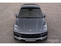 Porsche Cayenne Coupé 3.0 E-Hybrid Perfecte configuratie, NLD auto, 1e eig.