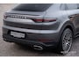 Porsche Cayenne Coupé 3.0 E-Hybrid Perfecte configuratie, NLD auto, 1e eig.