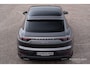 Porsche Cayenne Coupé 3.0 E-Hybrid Perfecte configuratie, NLD auto, 1e eig.