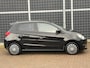 Mitsubishi Space Star 1.0 Inform
