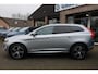 Volvo XC60 2.0 D4 FWD Ocean Race TREKHAAK MEMORY PANO CAMERA LEER ACC BLISS LANE-ASSIST CLIMA NAVI 2XPDC 19''LMV ENZ.