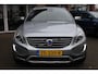 Volvo XC60 2.0 D4 FWD Ocean Race TREKHAAK MEMORY PANO CAMERA LEER ACC BLISS LANE-ASSIST CLIMA NAVI 2XPDC 19''LMV ENZ.