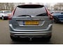 Volvo XC60 2.0 D4 FWD Ocean Race TREKHAAK MEMORY PANO CAMERA LEER ACC BLISS LANE-ASSIST CLIMA NAVI 2XPDC 19''LMV ENZ.