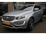 Volvo XC60 2.0 D4 FWD Ocean Race TREKHAAK MEMORY PANO CAMERA LEER ACC BLISS LANE-ASSIST CLIMA NAVI 2XPDC 19''LMV ENZ.