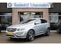 Volvo XC60 2.0 D4 FWD Ocean Race TREKHAAK MEMORY PANO CAMERA LEER ACC BLISS LANE-ASSIST CLIMA NAVI 2XPDC 19''LMV ENZ.
