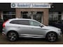 Volvo XC60 2.0 D4 FWD Ocean Race TREKHAAK MEMORY PANO CAMERA LEER ACC BLISS LANE-ASSIST CLIMA NAVI 2XPDC 19''LMV ENZ.