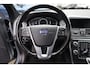 Volvo XC60 2.0 D4 FWD Ocean Race TREKHAAK MEMORY PANO CAMERA LEER ACC BLISS LANE-ASSIST CLIMA NAVI 2XPDC 19''LMV ENZ.
