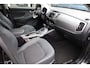 Kia Sportage 2.0 ExecutiveLine 4WD TREKHAAK PANO CAMERA 4XSTOELVERW. HALF-LEER CLIMA NAVI CRUISE 2XPDC 18''LMV DEALEROND.