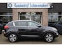 Kia Sportage 2.0 ExecutiveLine 4WD TREKHAAK PANO CAMERA 4XSTOELVERW. HALF-LEER CLIMA NAVI CRUISE 2XPDC 18''LMV DEALEROND.