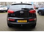 Kia Sportage 2.0 ExecutiveLine 4WD TREKHAAK PANO CAMERA 4XSTOELVERW. HALF-LEER CLIMA NAVI CRUISE 2XPDC 18''LMV DEALEROND.