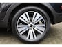 Kia Sportage 2.0 ExecutiveLine 4WD TREKHAAK PANO CAMERA 4XSTOELVERW. HALF-LEER CLIMA NAVI CRUISE 2XPDC 18''LMV DEALEROND.