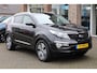 Kia Sportage 2.0 ExecutiveLine 4WD TREKHAAK PANO CAMERA 4XSTOELVERW. HALF-LEER CLIMA NAVI CRUISE 2XPDC 18''LMV DEALEROND.