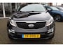 Kia Sportage 2.0 ExecutiveLine 4WD TREKHAAK PANO CAMERA 4XSTOELVERW. HALF-LEER CLIMA NAVI CRUISE 2XPDC 18''LMV DEALEROND.