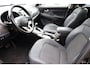 Kia Sportage 2.0 ExecutiveLine 4WD TREKHAAK PANO CAMERA 4XSTOELVERW. HALF-LEER CLIMA NAVI CRUISE 2XPDC 18''LMV DEALEROND.