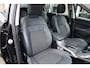 Kia Sportage 2.0 ExecutiveLine 4WD TREKHAAK PANO CAMERA 4XSTOELVERW. HALF-LEER CLIMA NAVI CRUISE 2XPDC 18''LMV DEALEROND.