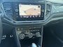Volkswagen T-Roc 1.5 TSI 150PK DSG R-Line 2020 80.528 km Benzine Automaat Android Auto | Apple Carplay